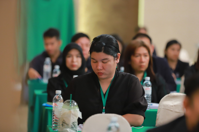 IMG 4689