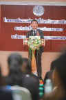 IMG 4737