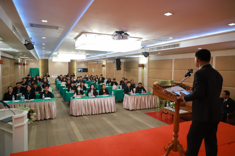 IMG 4754