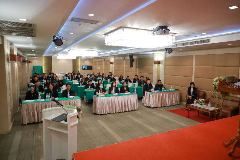 IMG 4752