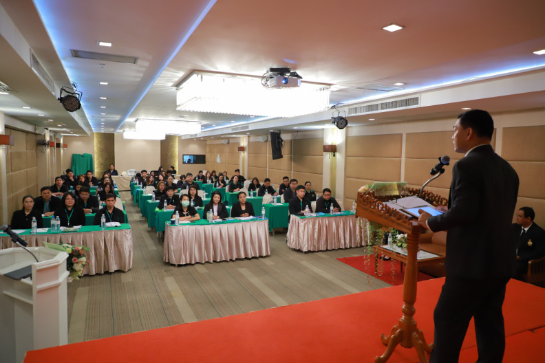 IMG 4755