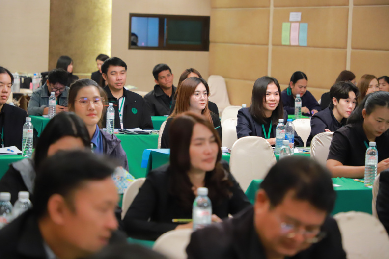 IMG 4773