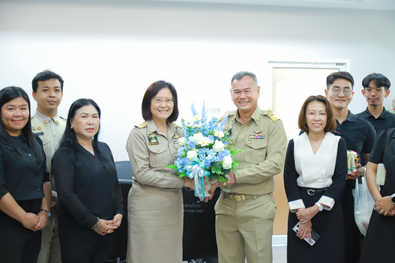 IMG 5098