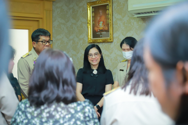IMG 5117