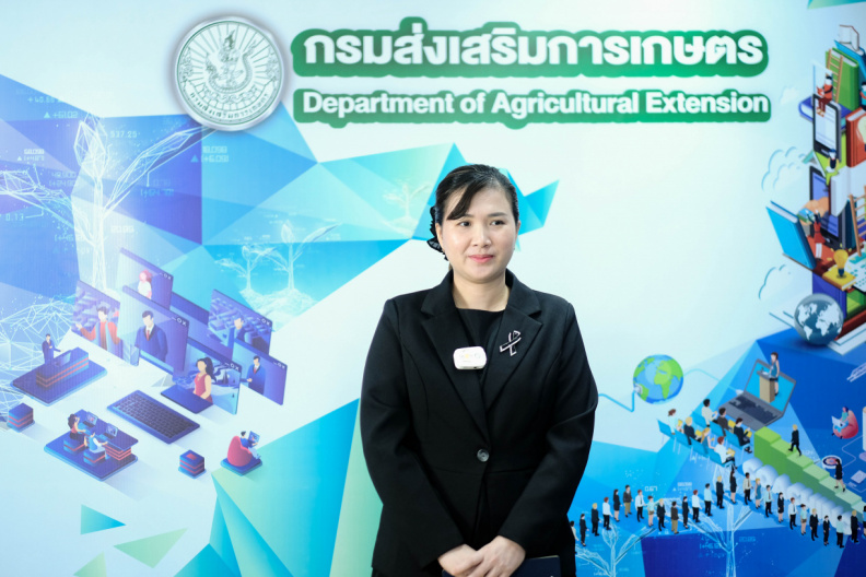 DSCF5237