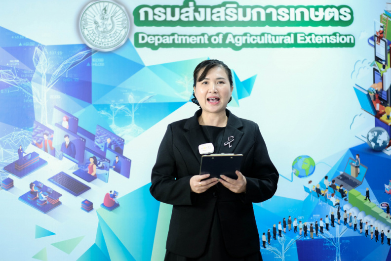 DSCF5256