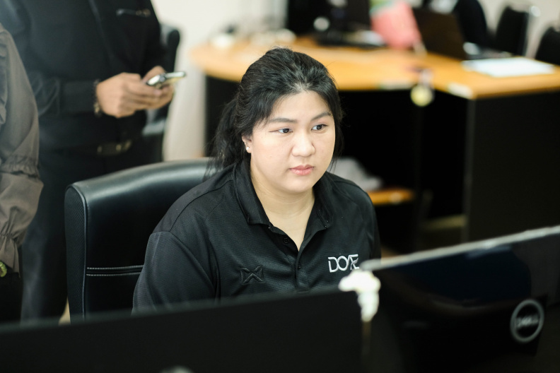 DSCF5260