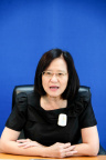 DSCF5474