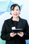 DSCF5652