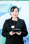 DSCF5666