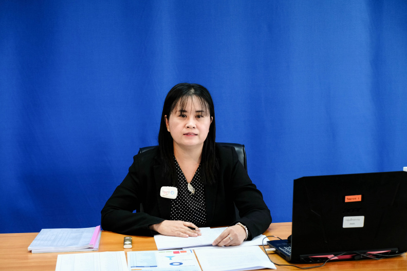 DSCF5683