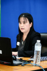 DSCF5706
