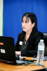 DSCF5710