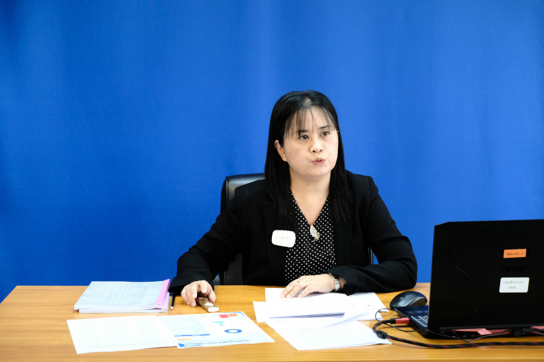 DSCF5712