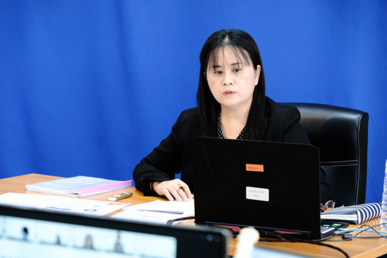 DSCF5762