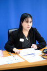 DSCF5790