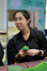 IMG 7005