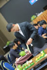 IMG 7075