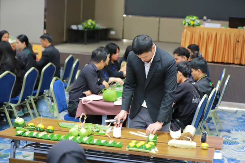 IMG 7074