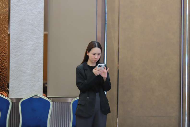 IMG 7721