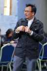IMG 7723
