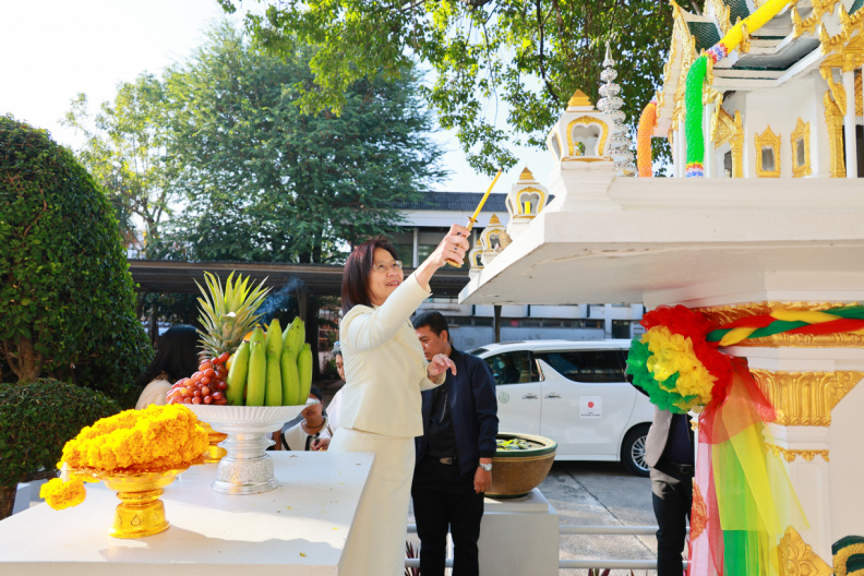 488A6288