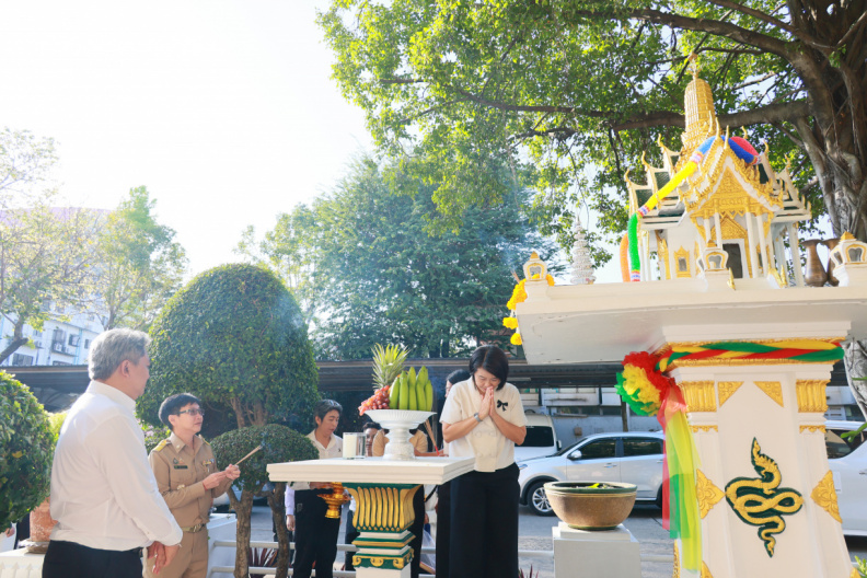 488A6317