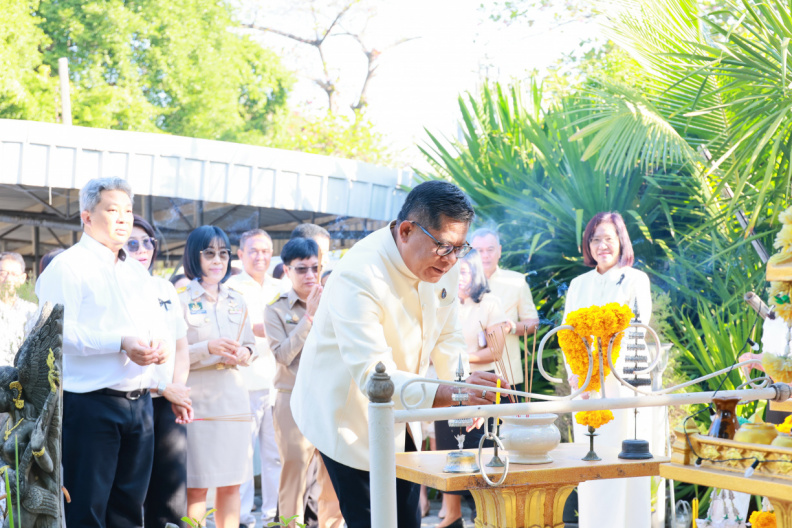 488A6532