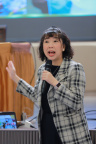 IMG 7836