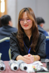 IMG 7861