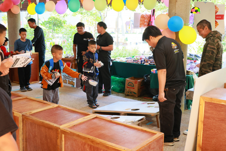 488A7816
