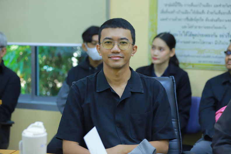 IMG 8637