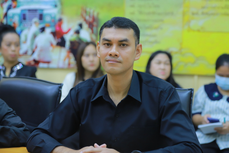 IMG 8675