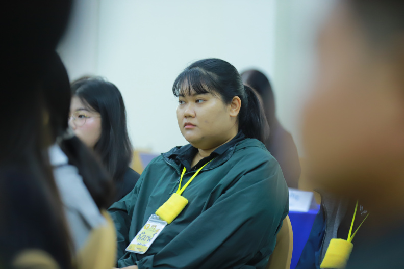 IMG 8884