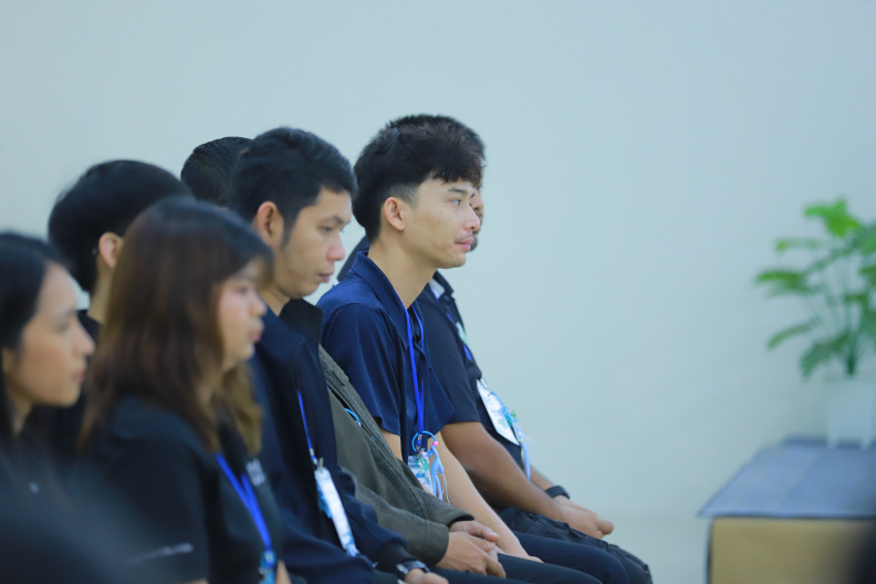 IMG 8995