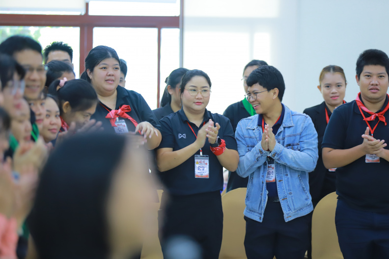 IMG 9031
