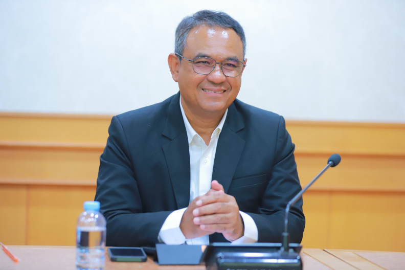 IMG 9256