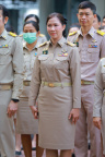 IMG 9629