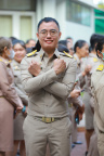IMG 9758