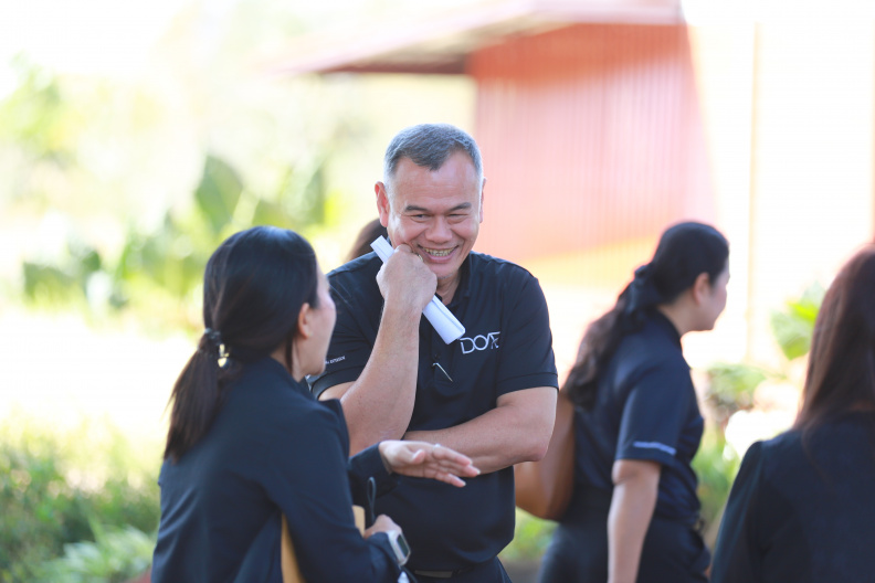 IMG 0038