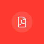 PDF Red TP