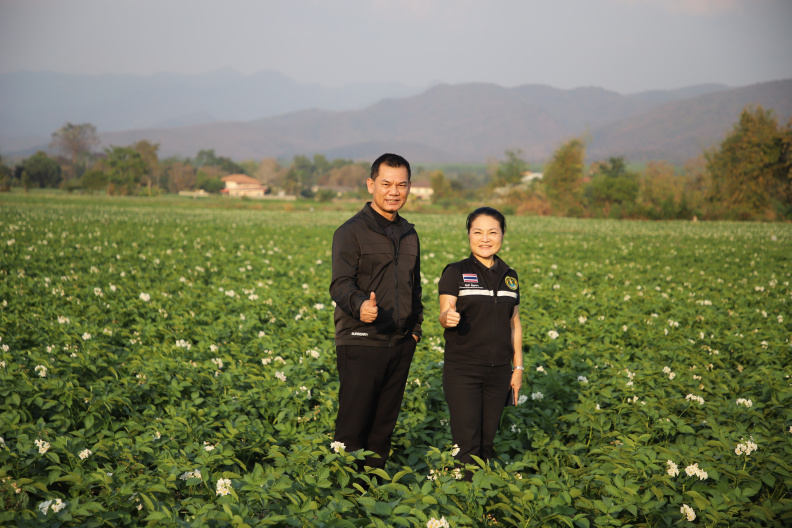 IMG 0439