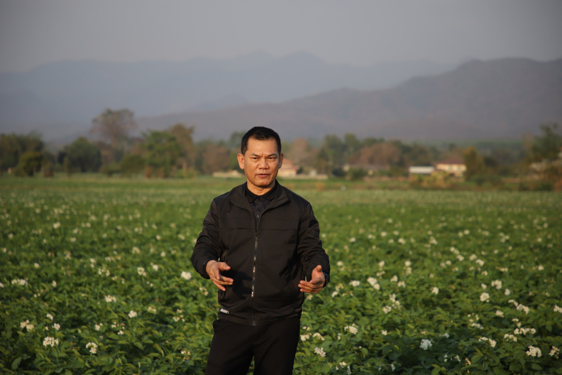 IMG 0455